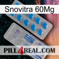 Snovitra 60Mg new15